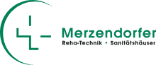 Merzendorfer_Logo